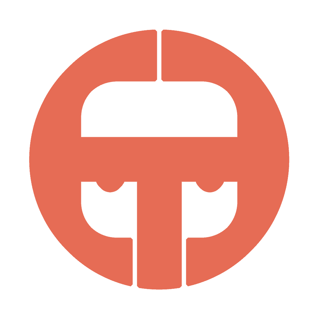 京阪電車 樟葉駅より徒歩4分